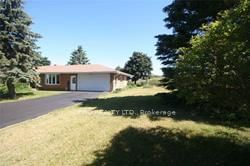 384 Zephyr Road