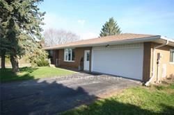 384 Zephyr Road