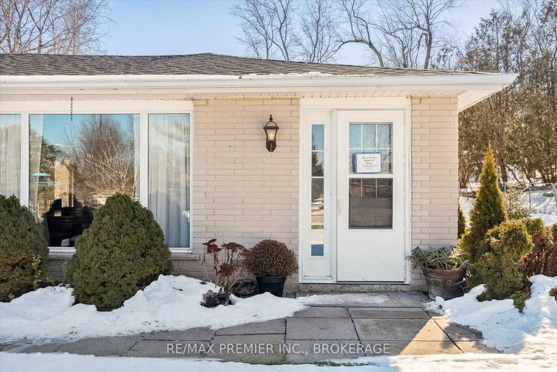 27 Jamieson Dr, Adjala-Tosorontio, L0N 1R0 | Image 3