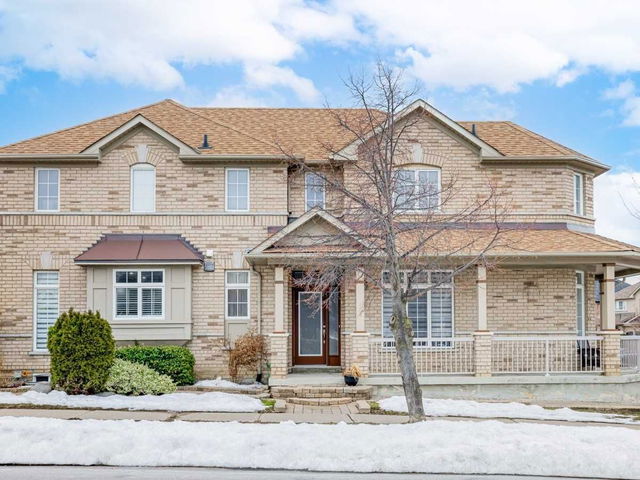 1 Signet Way