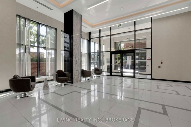 Th 104 - 99 Eagle Rock Way