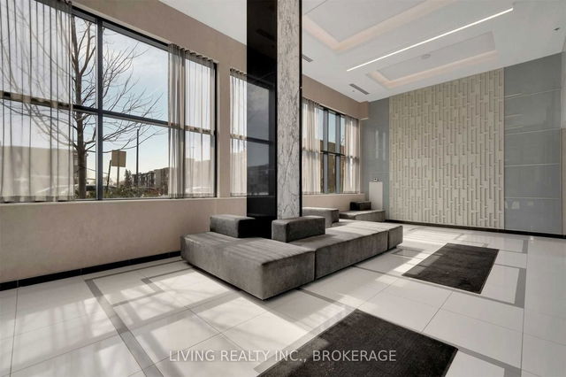 Th 104 - 99 Eagle Rock Way