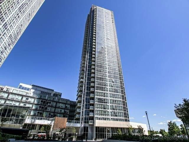 415 - 2908 Highway 7 Road