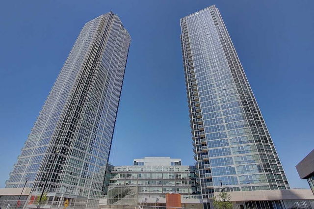 1702 - 2908 Highway 7 Road