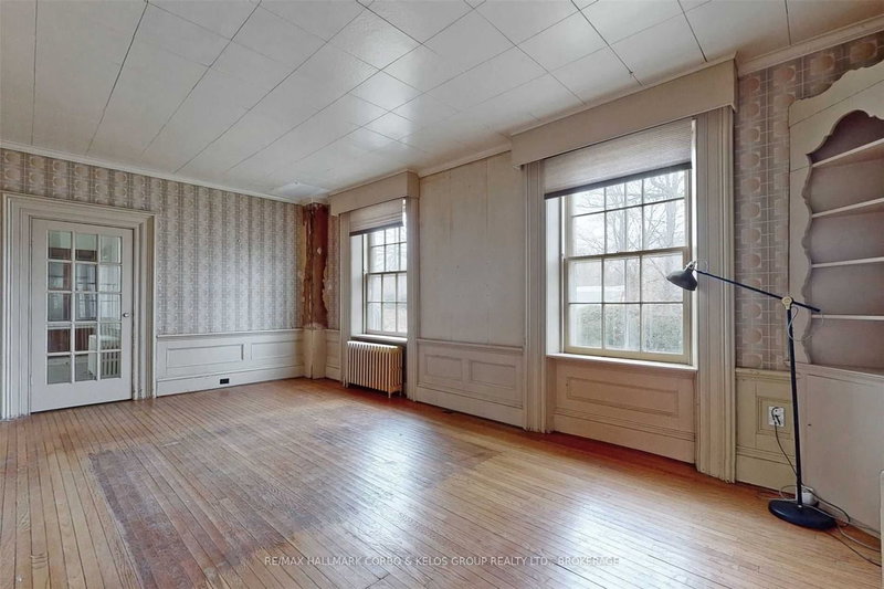 326 Main St, King, L0G 1T0 | Image 2