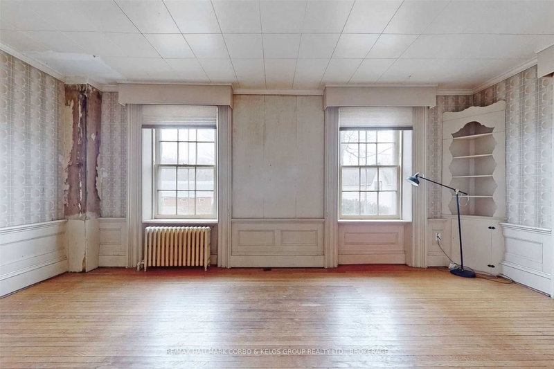 326 Main St, King, L0G 1T0 | Image 3