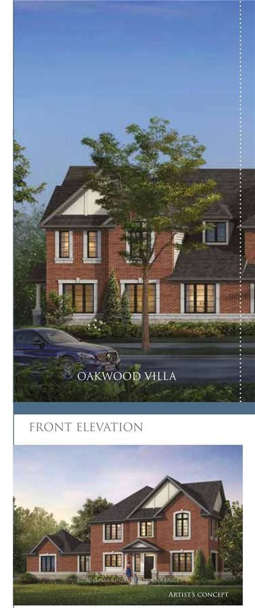 2 Heartwood Gate