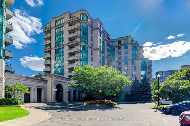 Ph206 - 1 Emerald Lane
