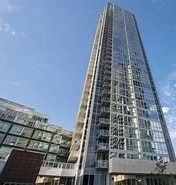 1503 - 2908 Highway 7 Road
