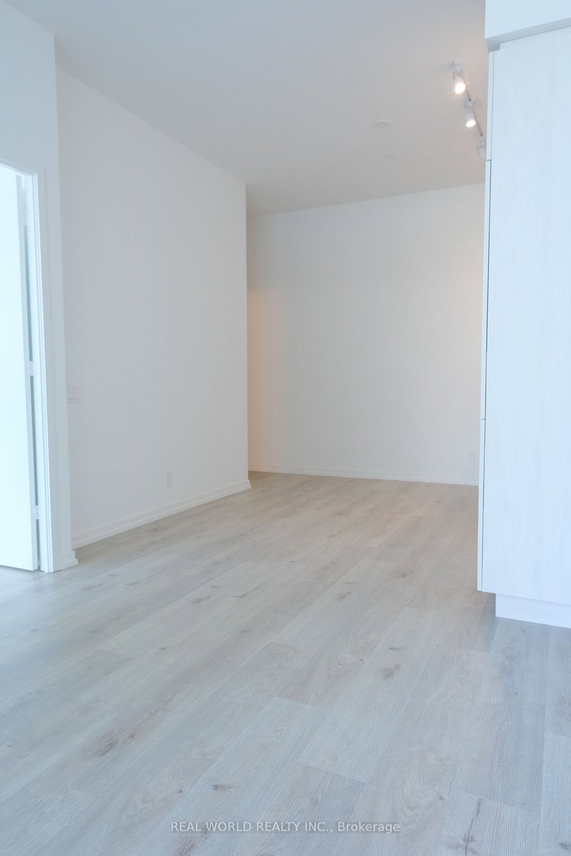 Room1