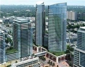 536 - 7171 YONGE Street