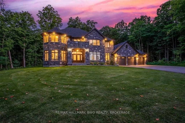 1185 Shoreview Drive