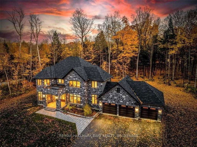 1185 Shoreview Drive