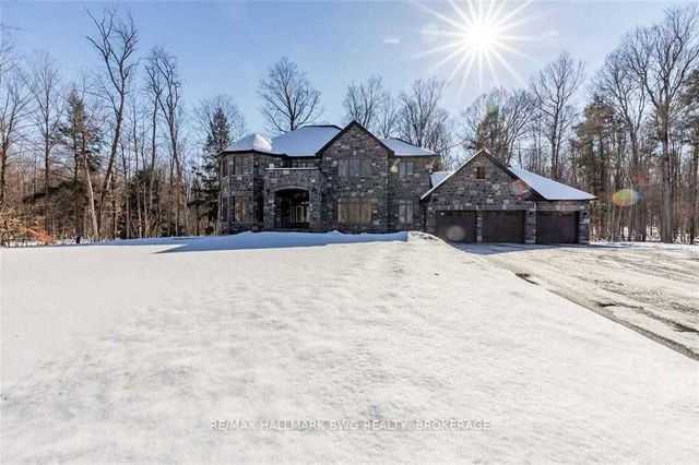 1185 Shoreview Drive