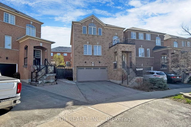 90 Sassafras Circle