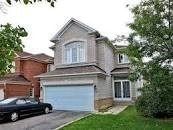 33 Golden Oak Avenue