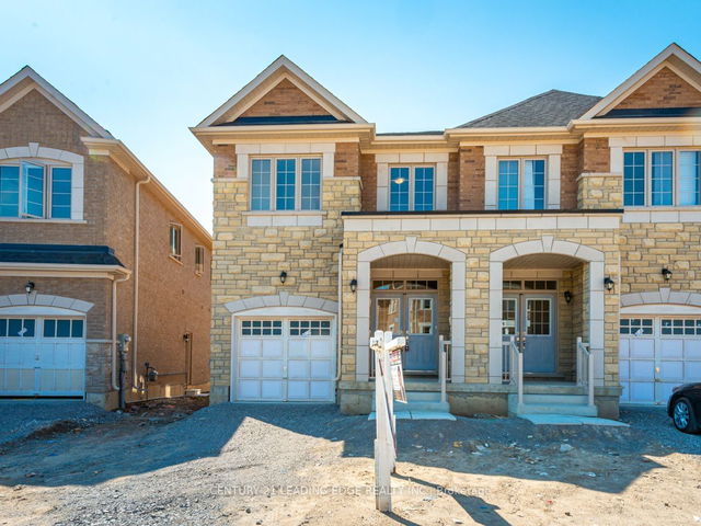42 RYLER Way