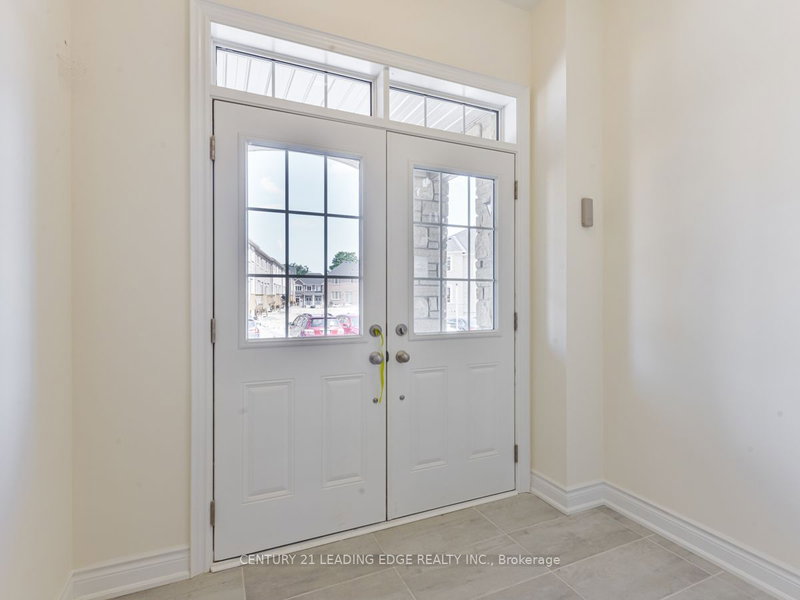 42 Ryler Way, Markham, L3S 0E6 | Image 3