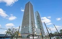 4615 - 950 Portage Parkway