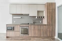 4615 - 950 Portage Parkway