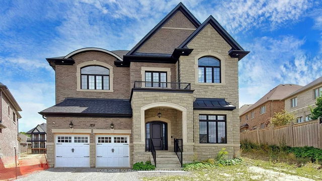 708 Frank Hempen Court