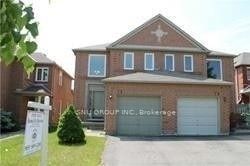 75 Formosa Drive