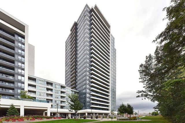 909 - 7890 Bathurst Street