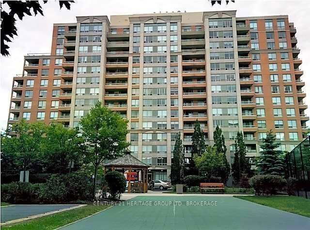 209 - 29 Northern Heights Drive