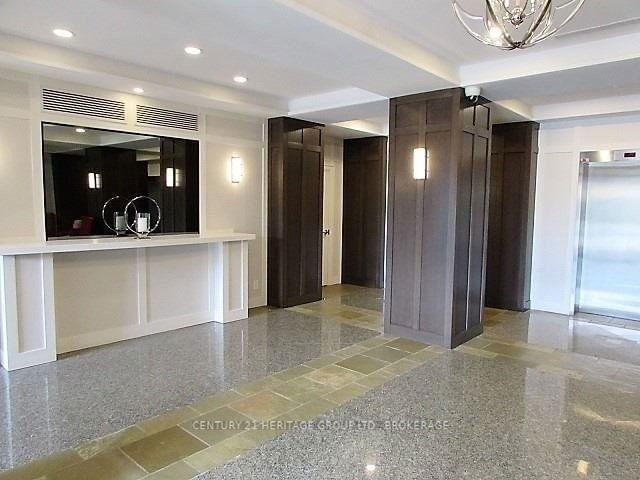 209 - 29 Northern Heights Drive