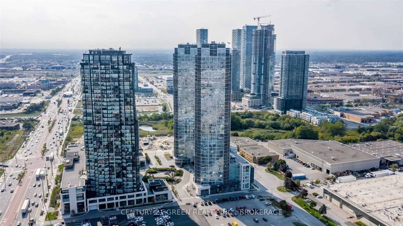 401 - 2916 Highway 7 Rd, Vaughan, L4K 0K6 | Image 2