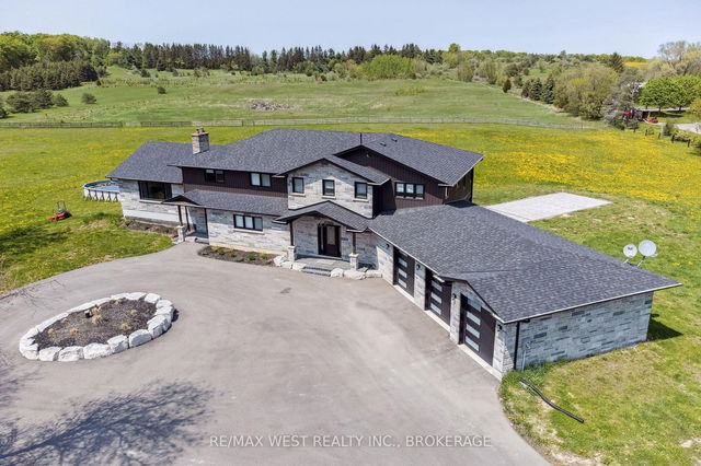 8986 Highway 9 N/A