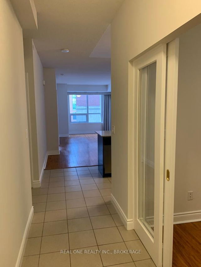 301 - 11211 Yonge Street