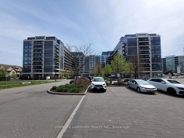 325 - 372 Highway 7 N/A