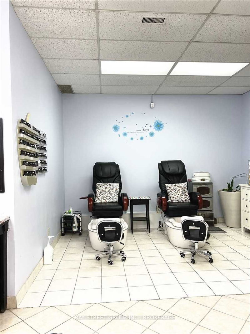 1A - 5694 Hwy 7 Ave E, Markham, L3P 1B4 | Image 2