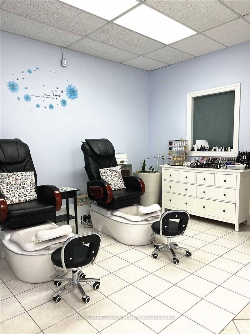 1A - 5694 Hwy 7 Ave E, Markham, L3P 1B4 | Image 3