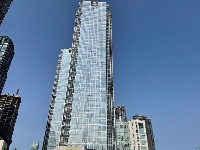 2110 - 2908 Highway 7 Road