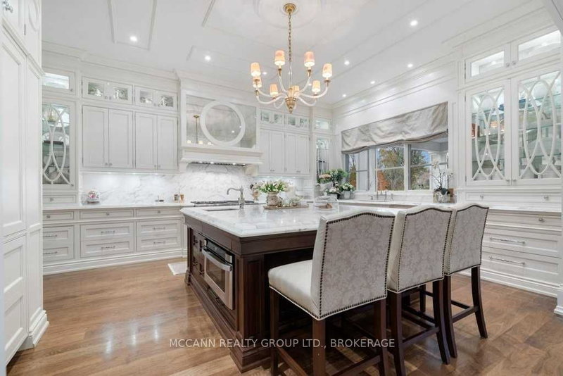 301 Millwood Pkwy, Vaughan, L4L 1A6 | Image 2