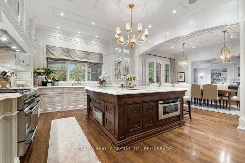 301 Millwood Pkwy, Vaughan, L4L 1A6 | Image 3