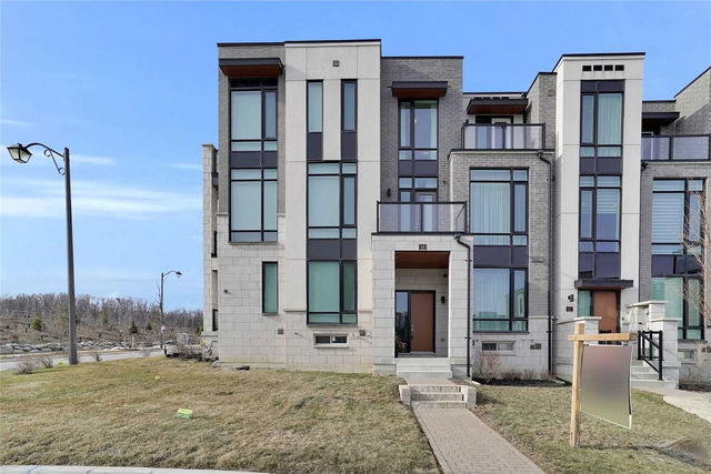 44 Aylin Crescent