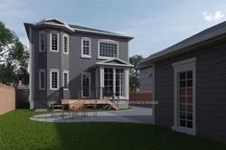 84 Mosley St, Aurora, L4G 1H1 | Image 2