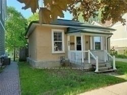 84 Mosley St, Aurora, L4G 1H1 | Image 3
