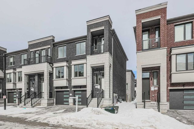 44 - 128 Rattenbury Road