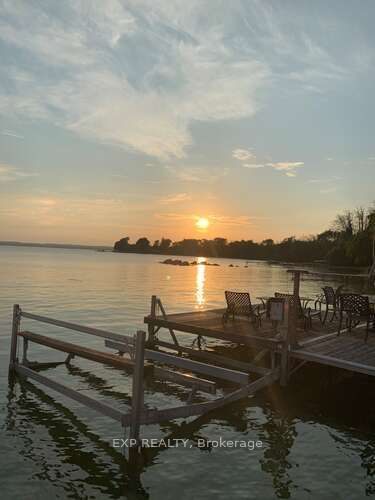 371 Lake Drive