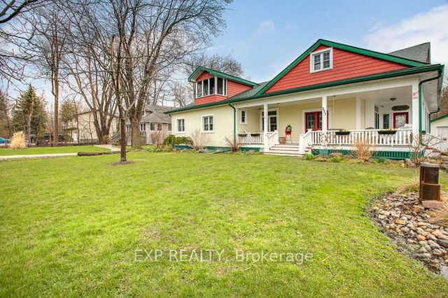 371 Lake Drive