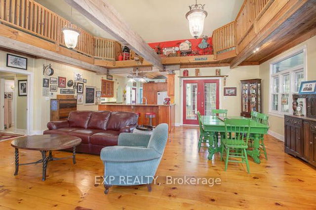 371 Lake Drive