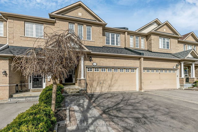 145 Millcliff Circle