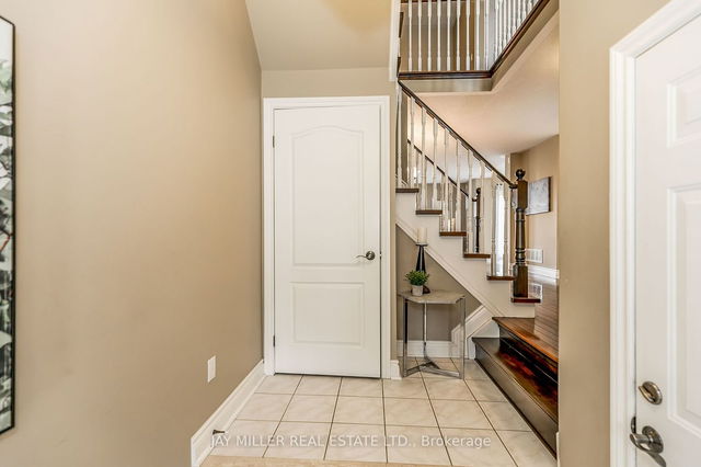 145 Millcliff Circle