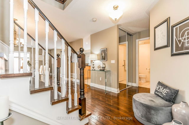 145 Millcliff Circle