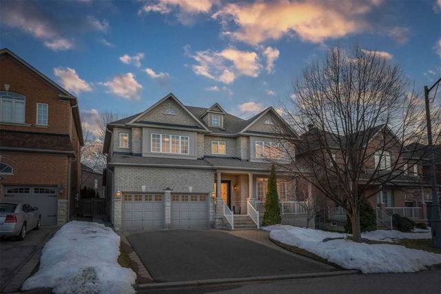 161 Pieta Place