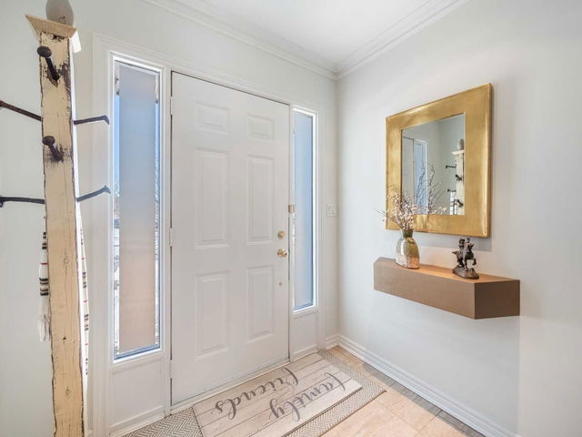 3 - 8909 Bathurst Street
